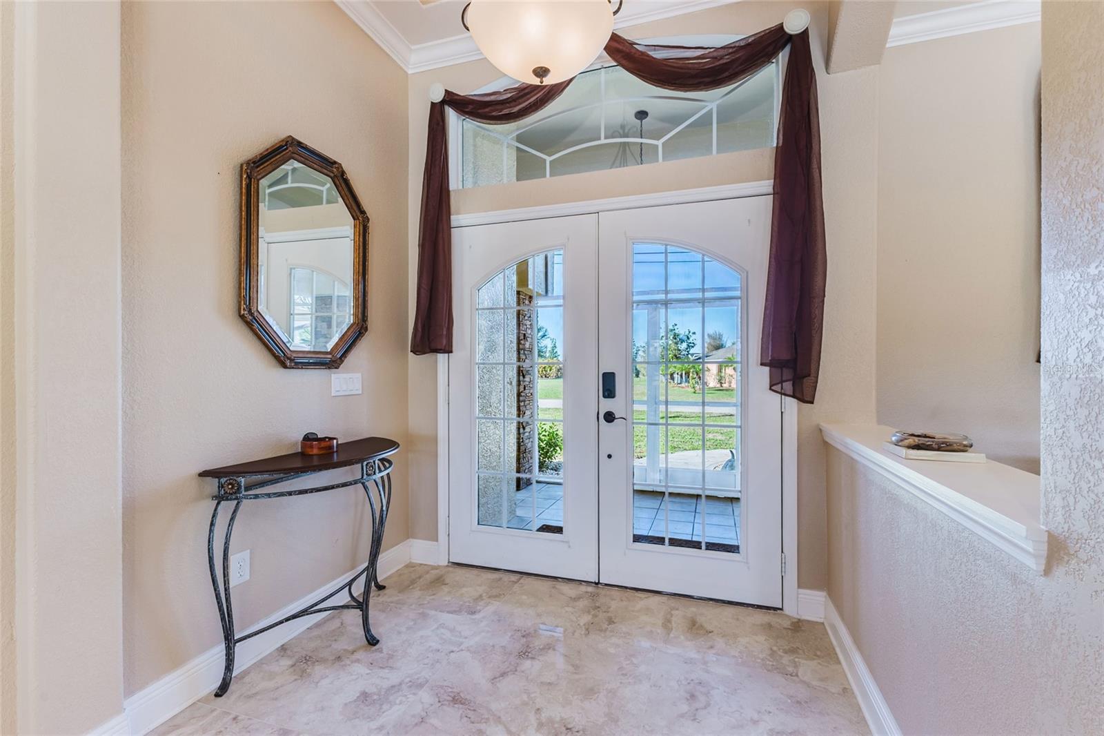 Image 4 of 45 For 1900 Nuremberg Boulevard