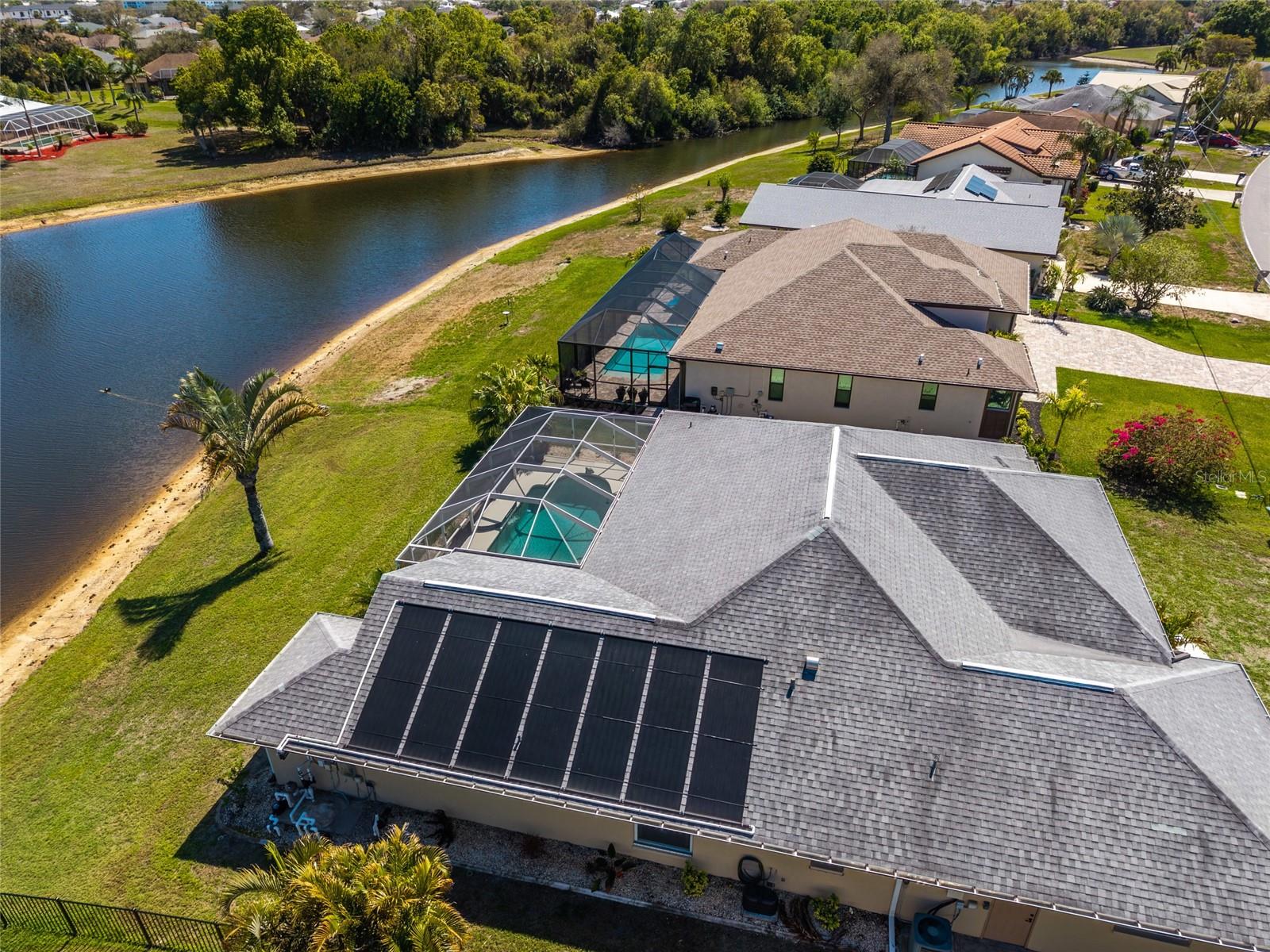 Image 41 of 45 For 1900 Nuremberg Boulevard