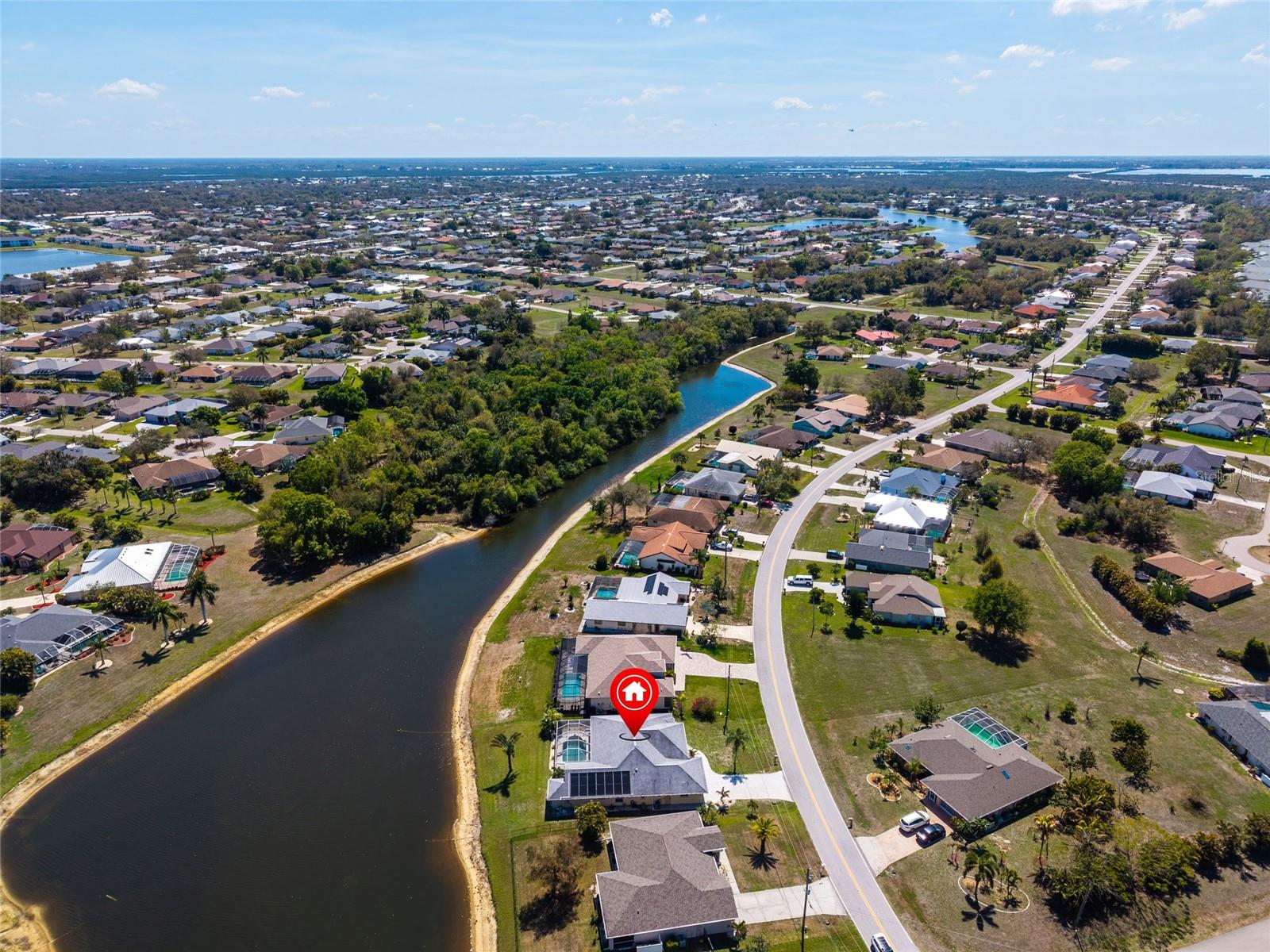 Image 43 of 45 For 1900 Nuremberg Boulevard