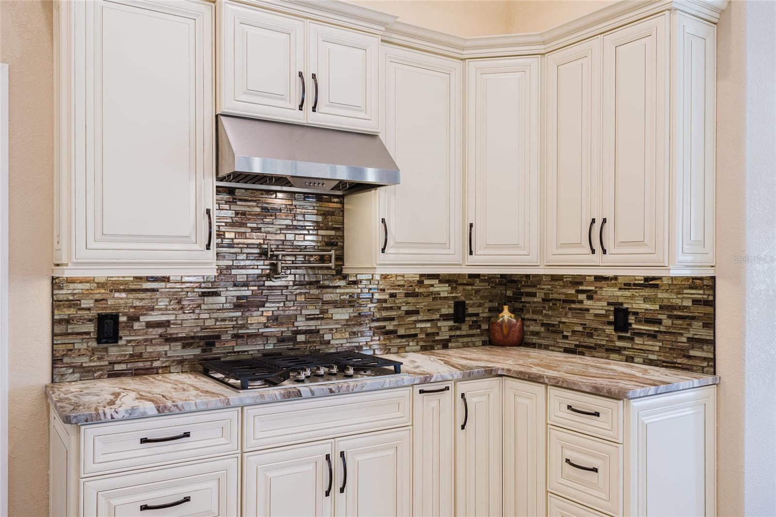 Image 9 of 45 For 1900 Nuremberg Boulevard