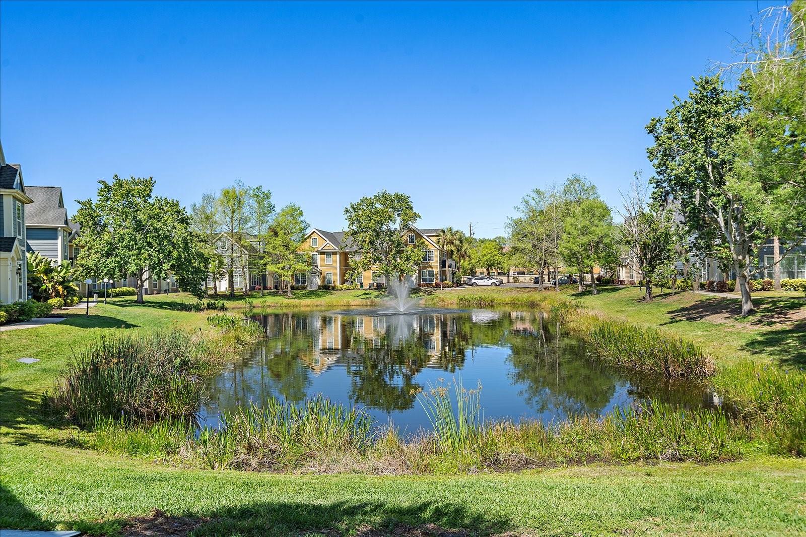 Image 2 of 47 For 5540 Rosehill Road 201