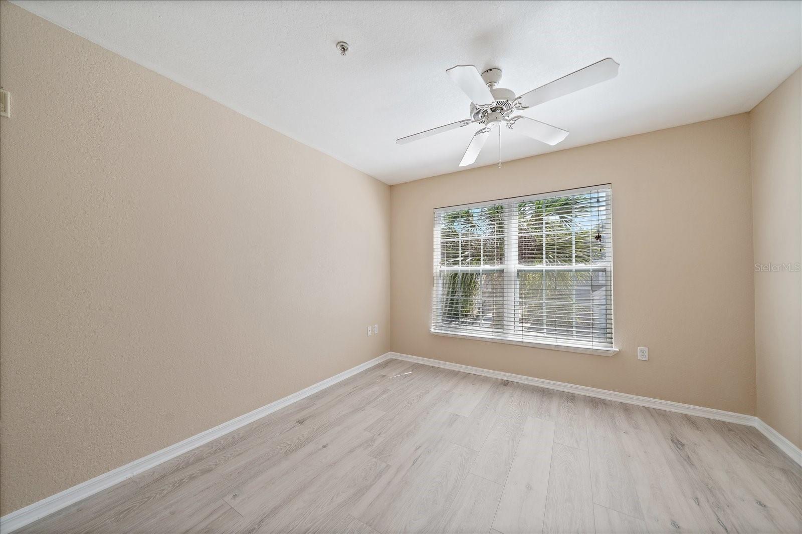 Image 30 of 47 For 5540 Rosehill Road 201