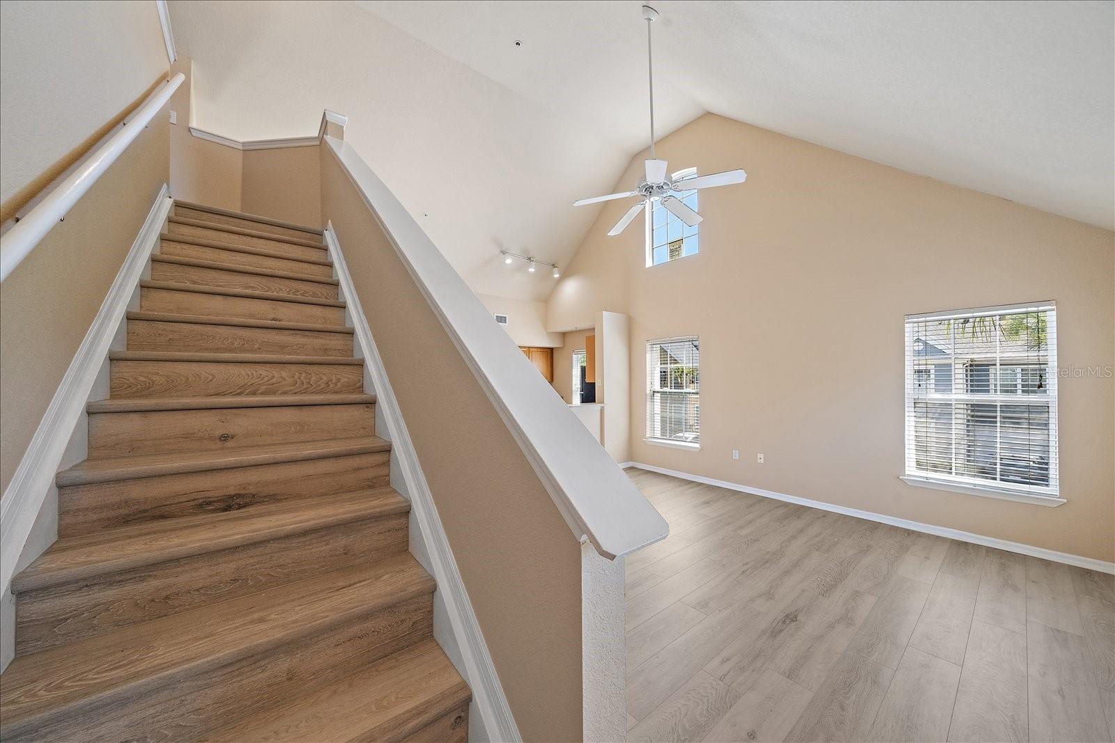 Image 33 of 47 For 5540 Rosehill Road 201