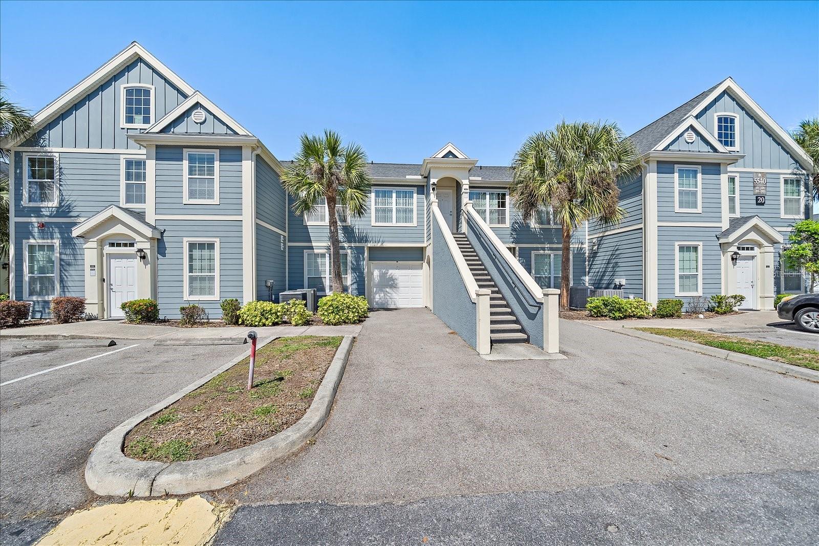 Image 40 of 47 For 5540 Rosehill Road 201