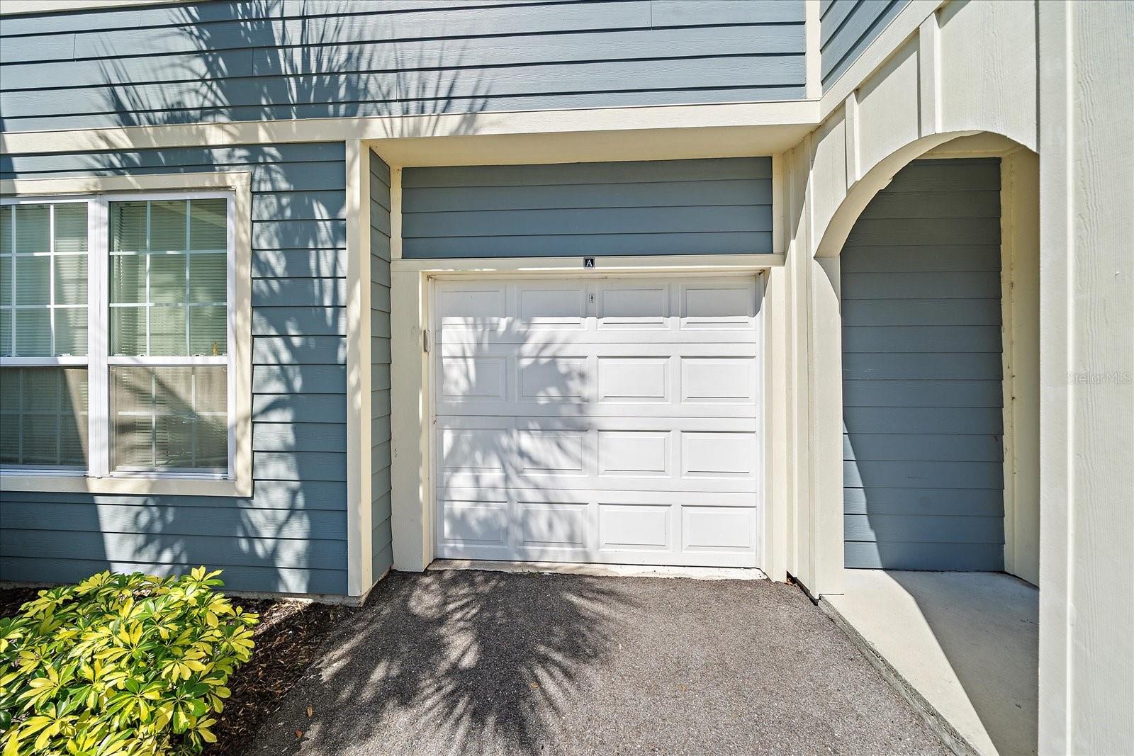 Image 41 of 47 For 5540 Rosehill Road 201