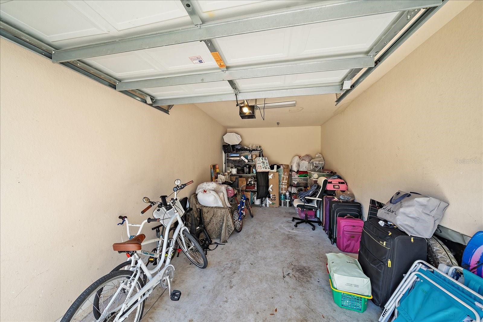 Image 43 of 47 For 5540 Rosehill Road 201