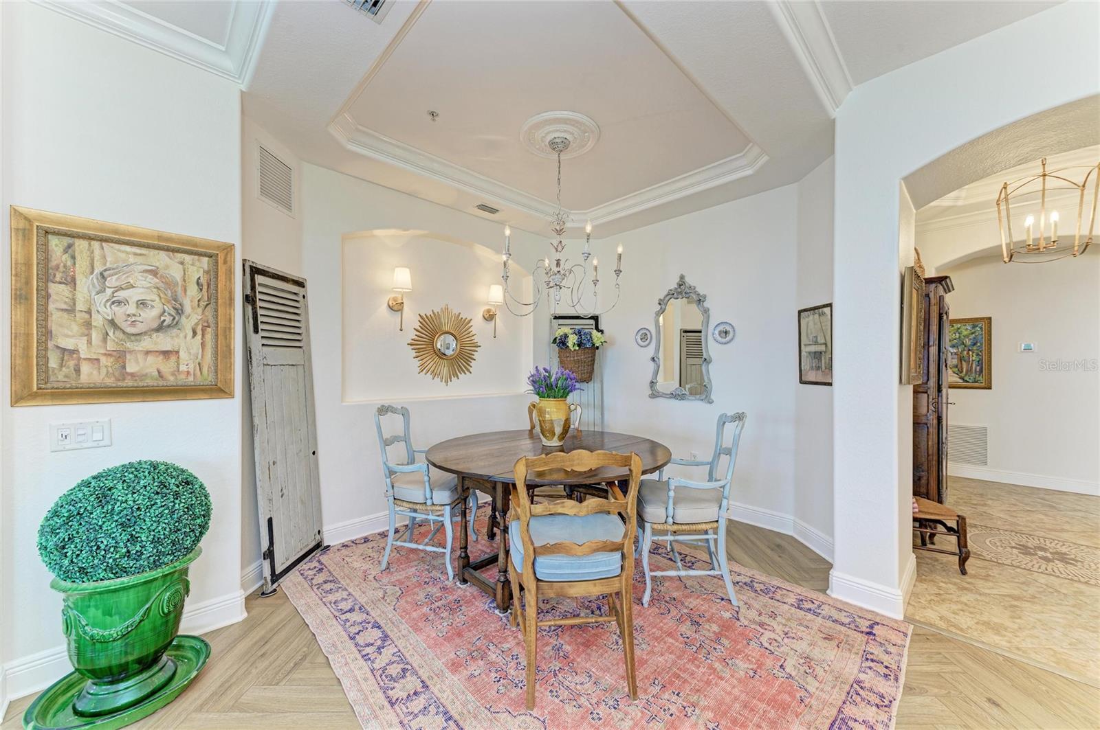 Image 11 of 62 For 1151 Riverscape Street 1151