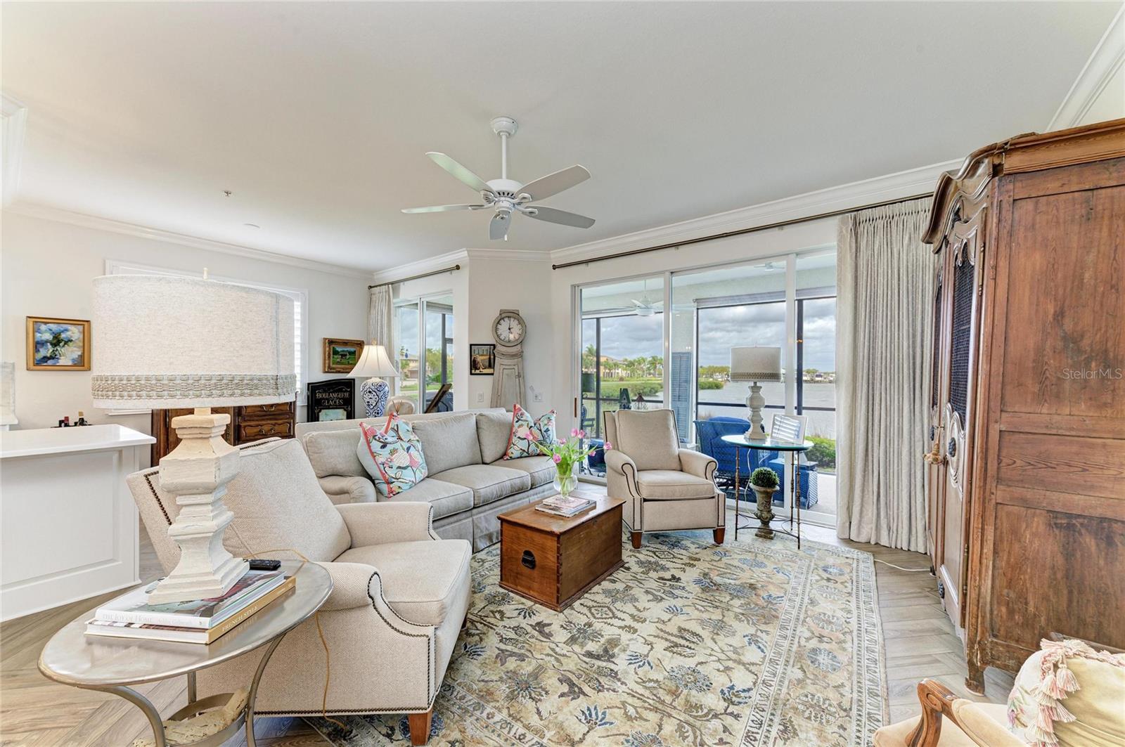 Image 13 of 62 For 1151 Riverscape Street 1151