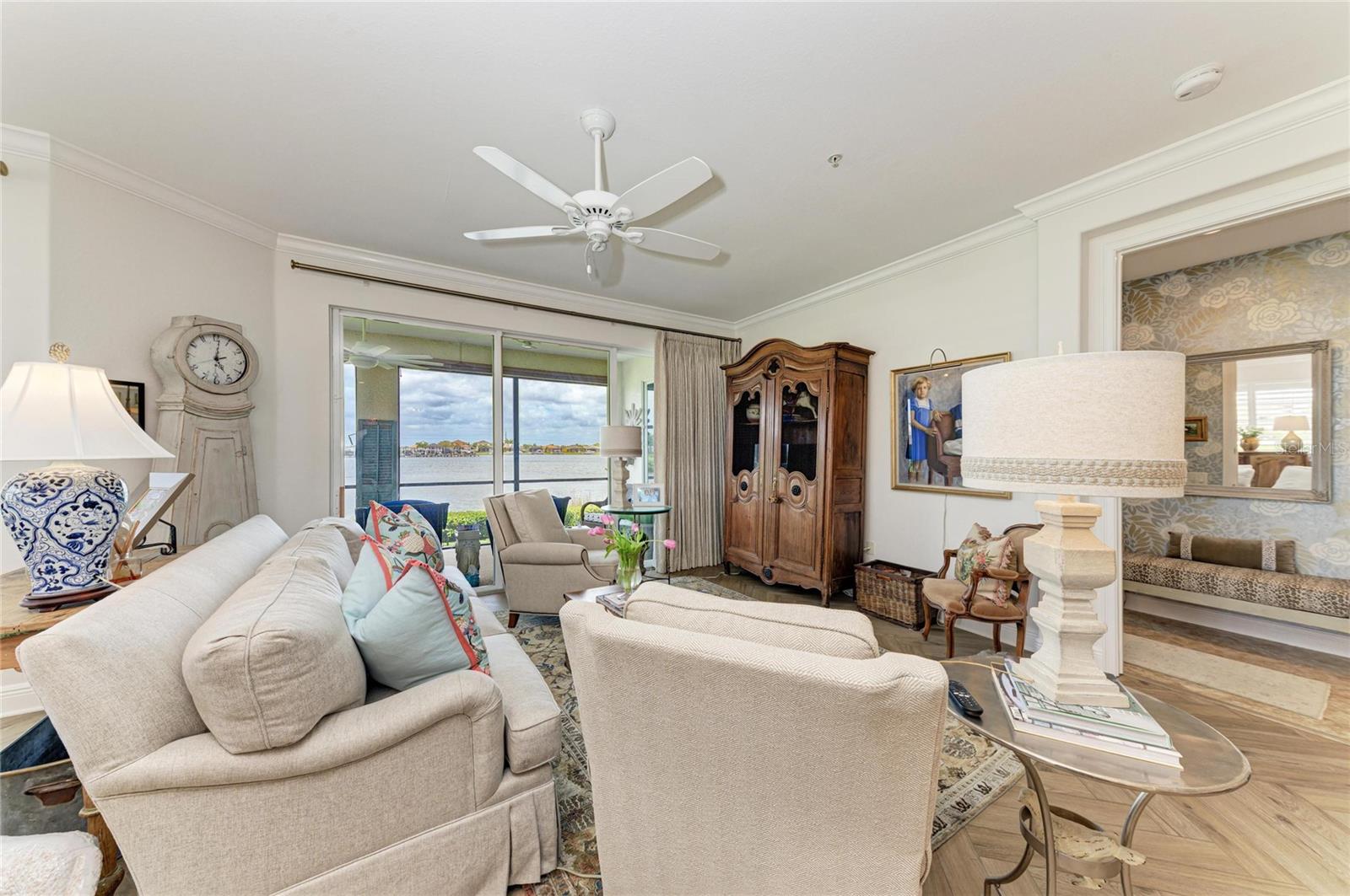 Image 14 of 62 For 1151 Riverscape Street 1151