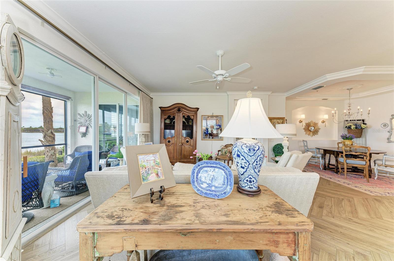 Image 15 of 62 For 1151 Riverscape Street 1151