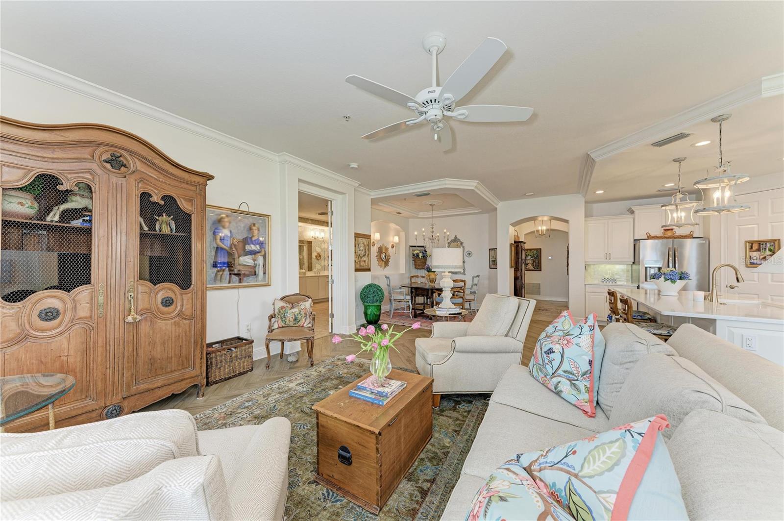 Image 16 of 62 For 1151 Riverscape Street 1151