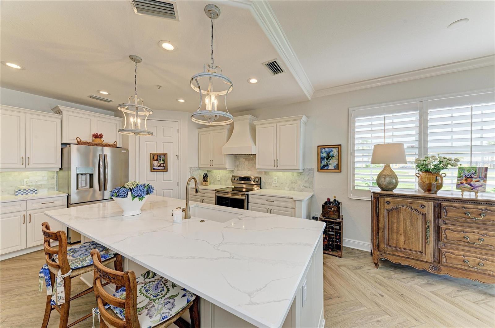 Image 20 of 62 For 1151 Riverscape Street 1151