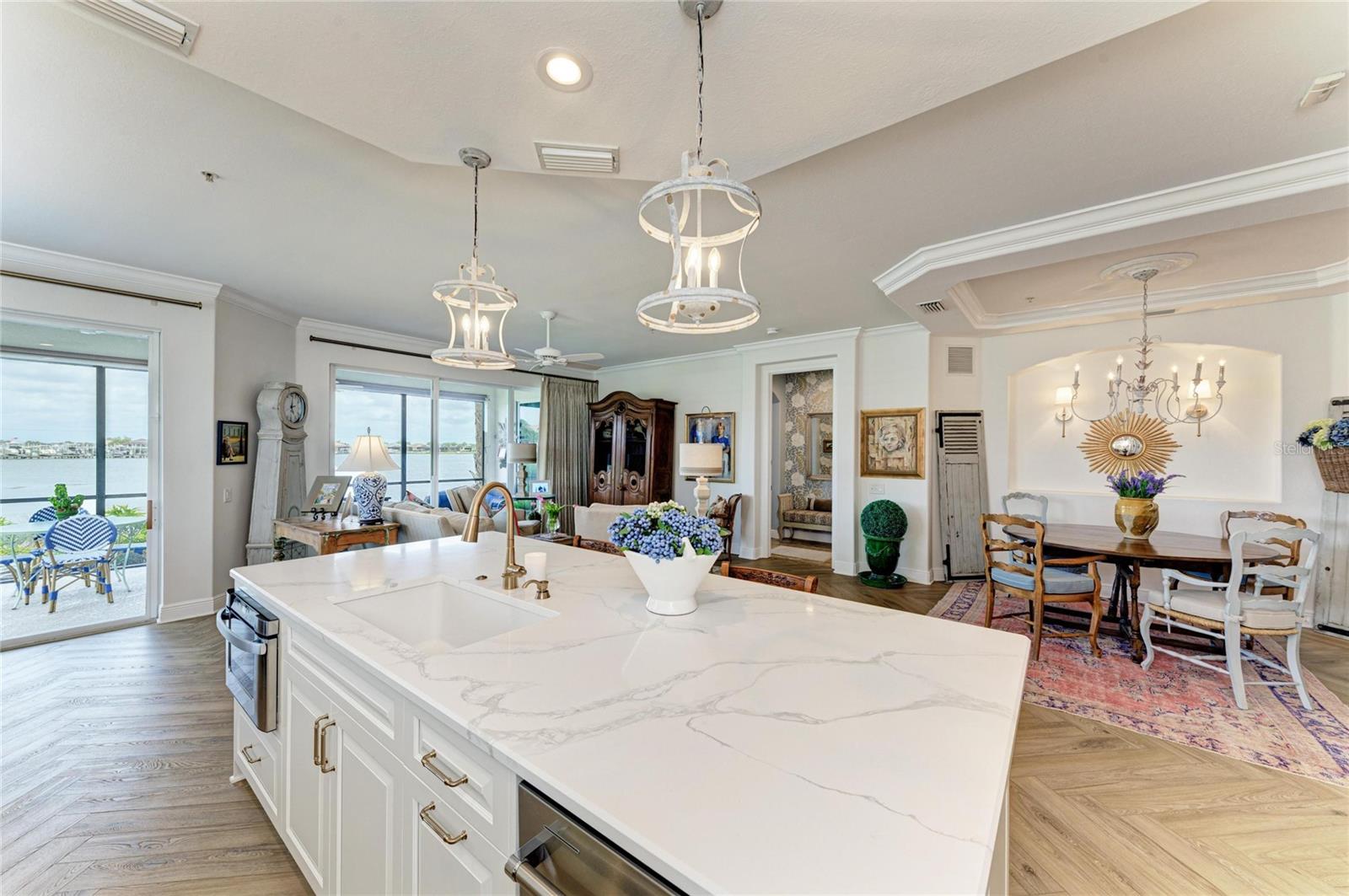 Image 24 of 62 For 1151 Riverscape Street 1151