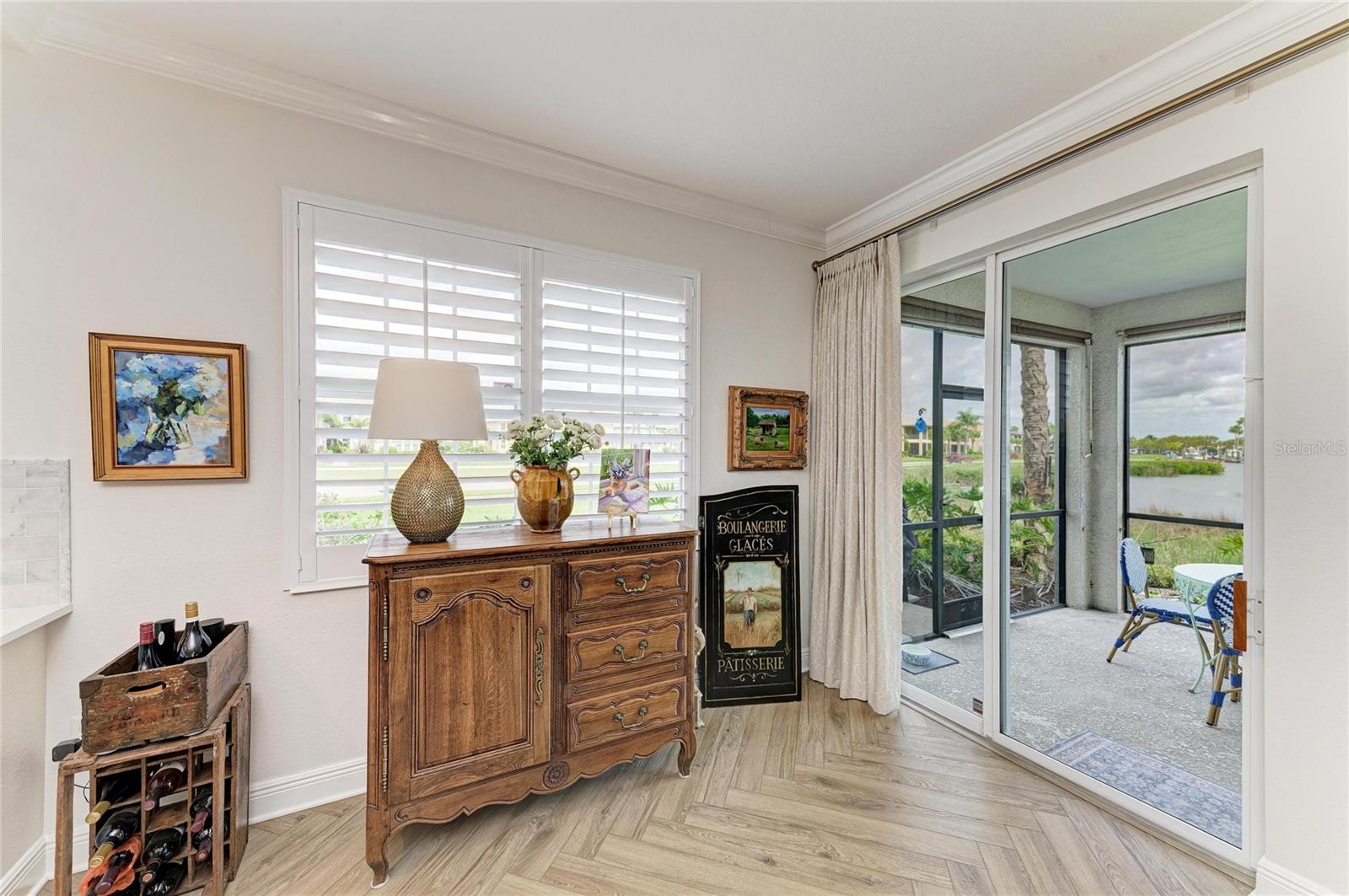 Image 27 of 62 For 1151 Riverscape Street 1151