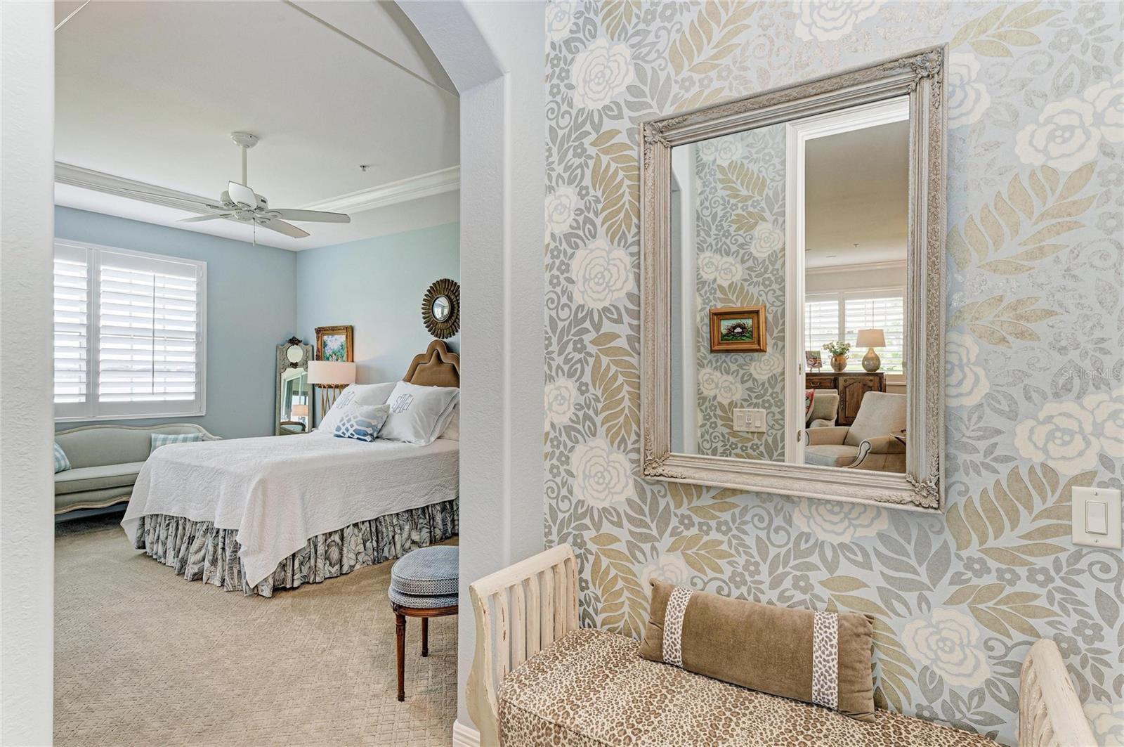 Image 28 of 62 For 1151 Riverscape Street 1151