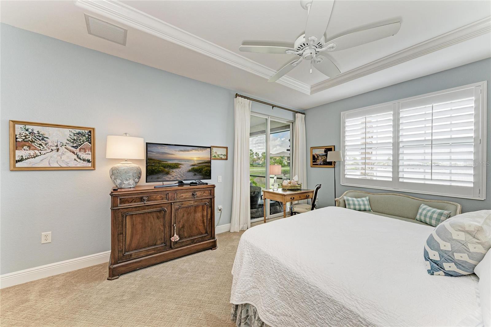 Image 29 of 62 For 1151 Riverscape Street 1151