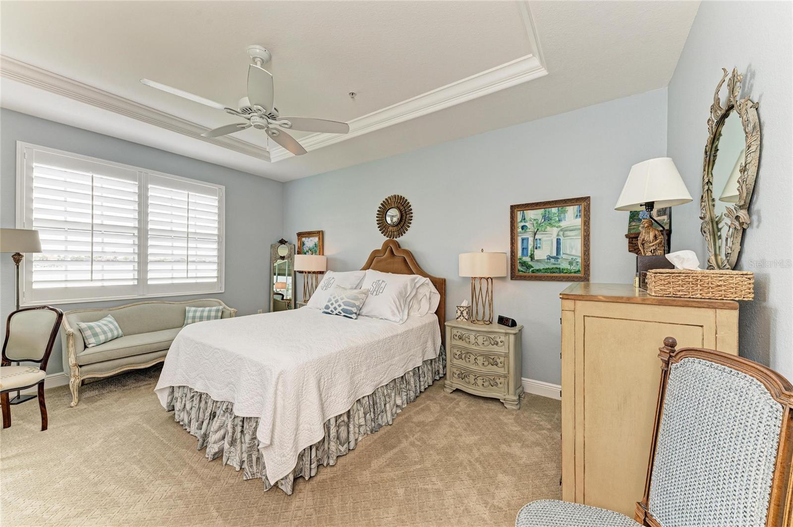 Image 30 of 62 For 1151 Riverscape Street 1151