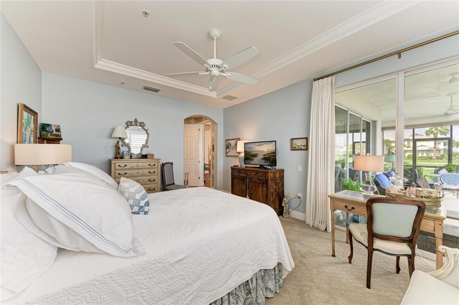 Image 31 of 62 For 1151 Riverscape Street 1151