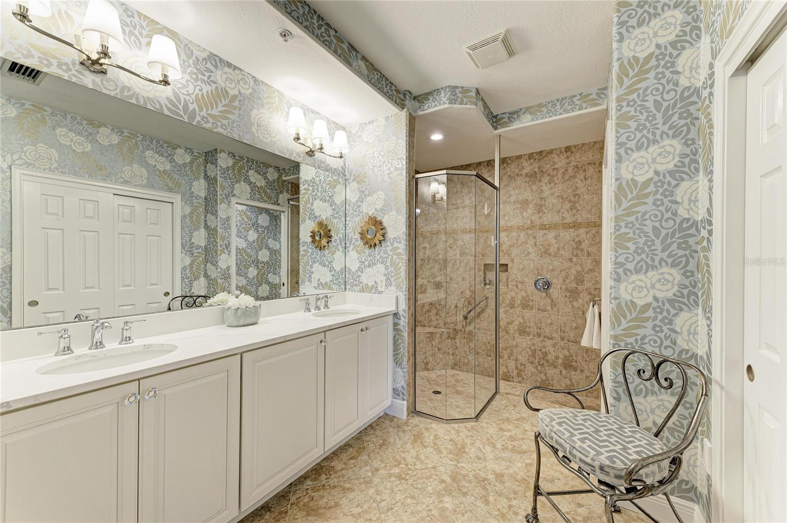 Image 32 of 62 For 1151 Riverscape Street 1151