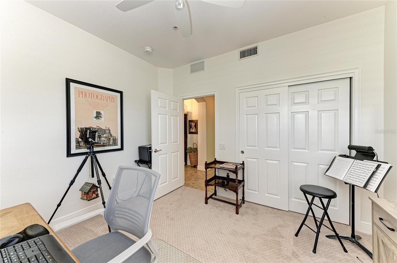 Image 35 of 62 For 1151 Riverscape Street 1151