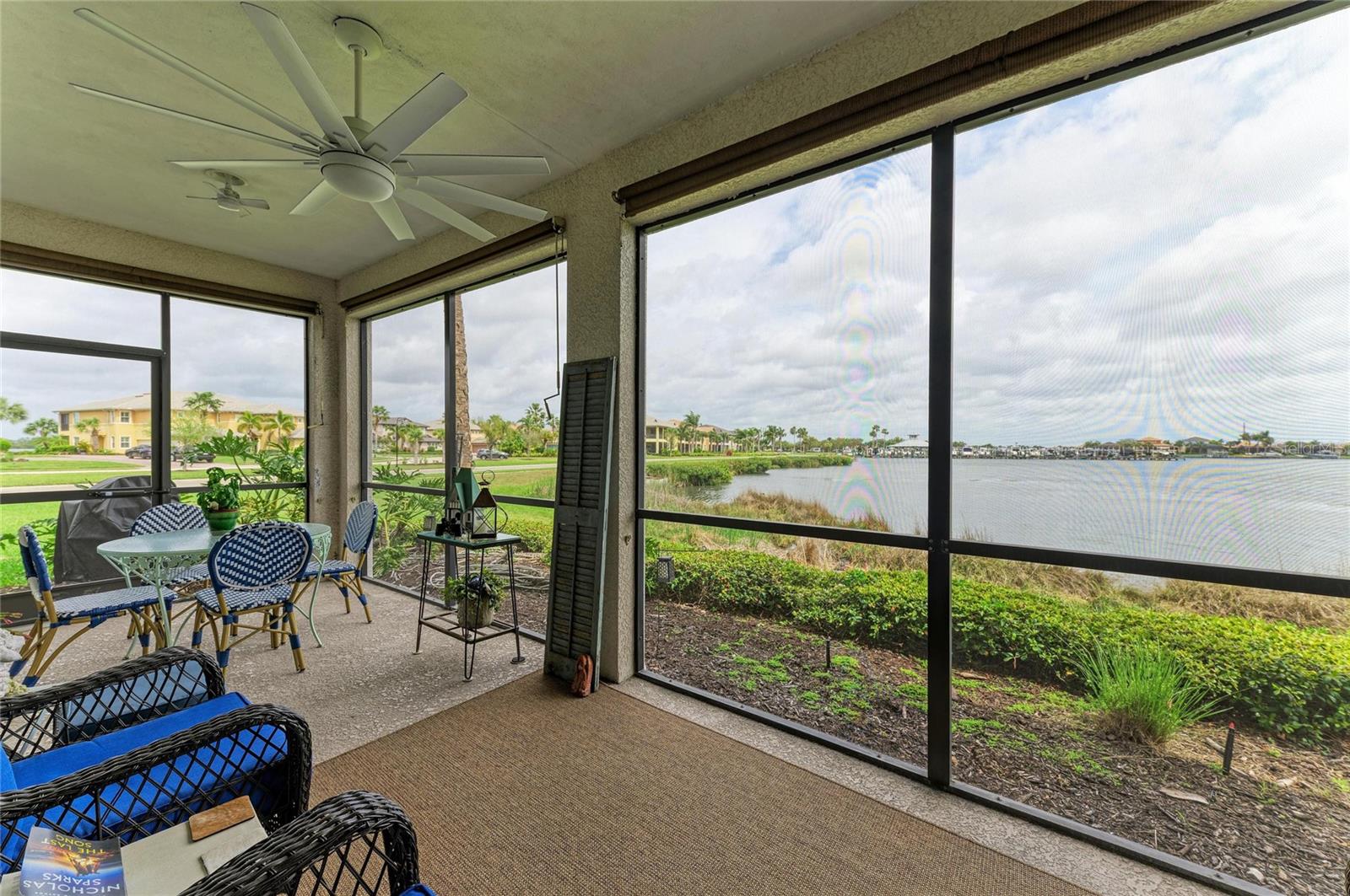 Image 41 of 62 For 1151 Riverscape Street 1151