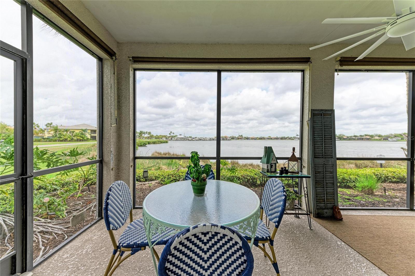 Image 42 of 62 For 1151 Riverscape Street 1151