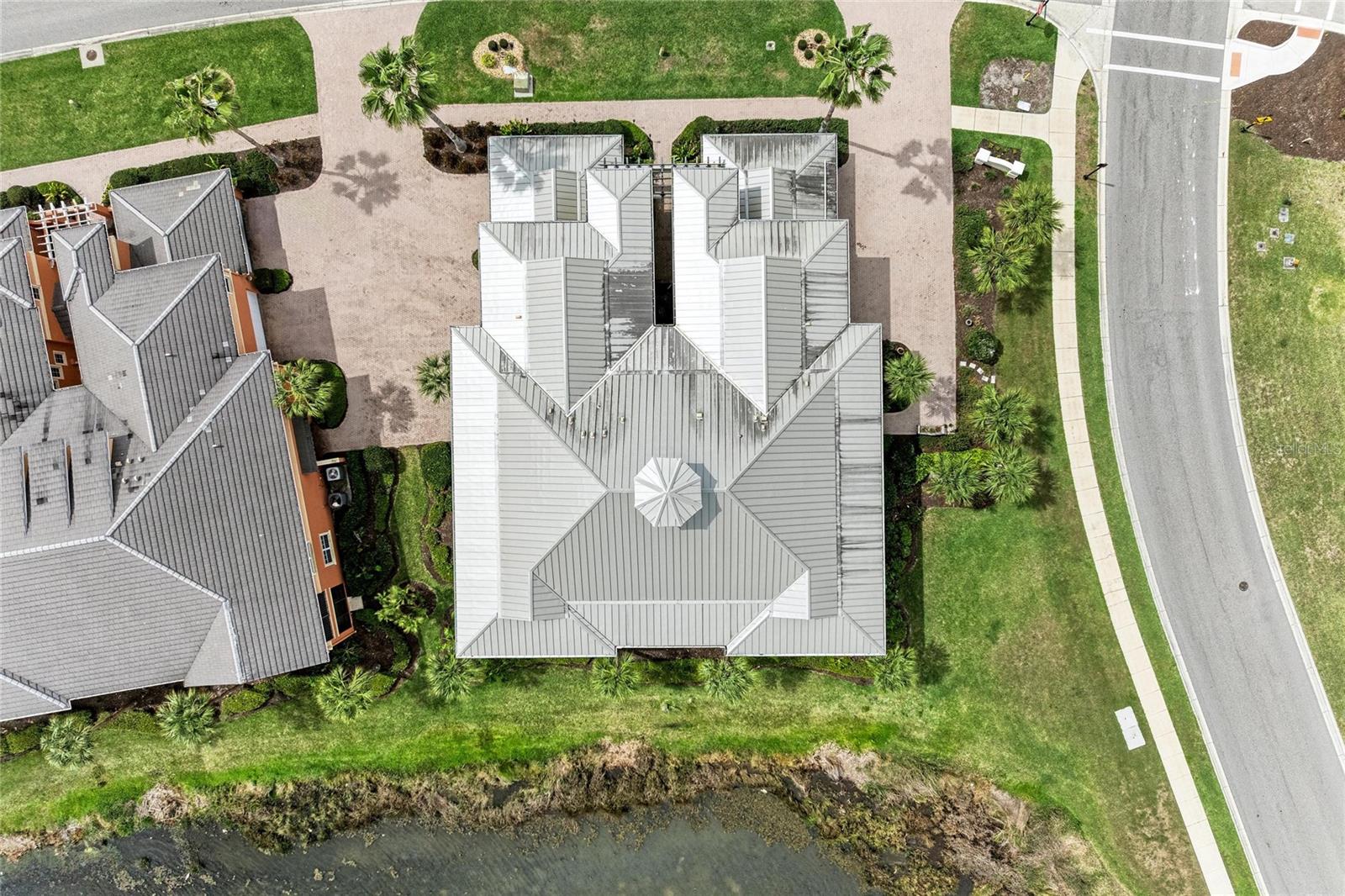 Image 46 of 62 For 1151 Riverscape Street 1151