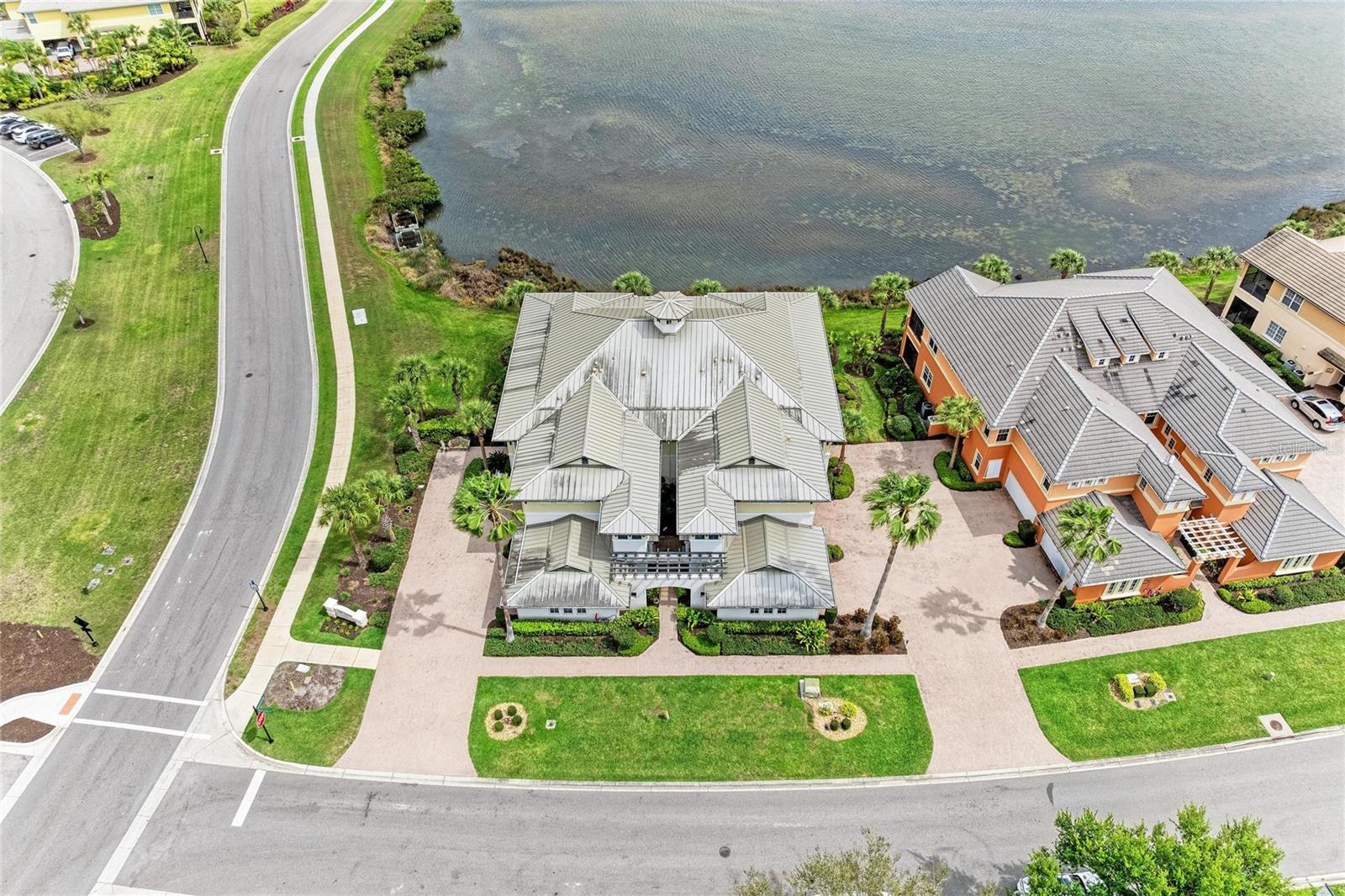 Image 47 of 62 For 1151 Riverscape Street 1151