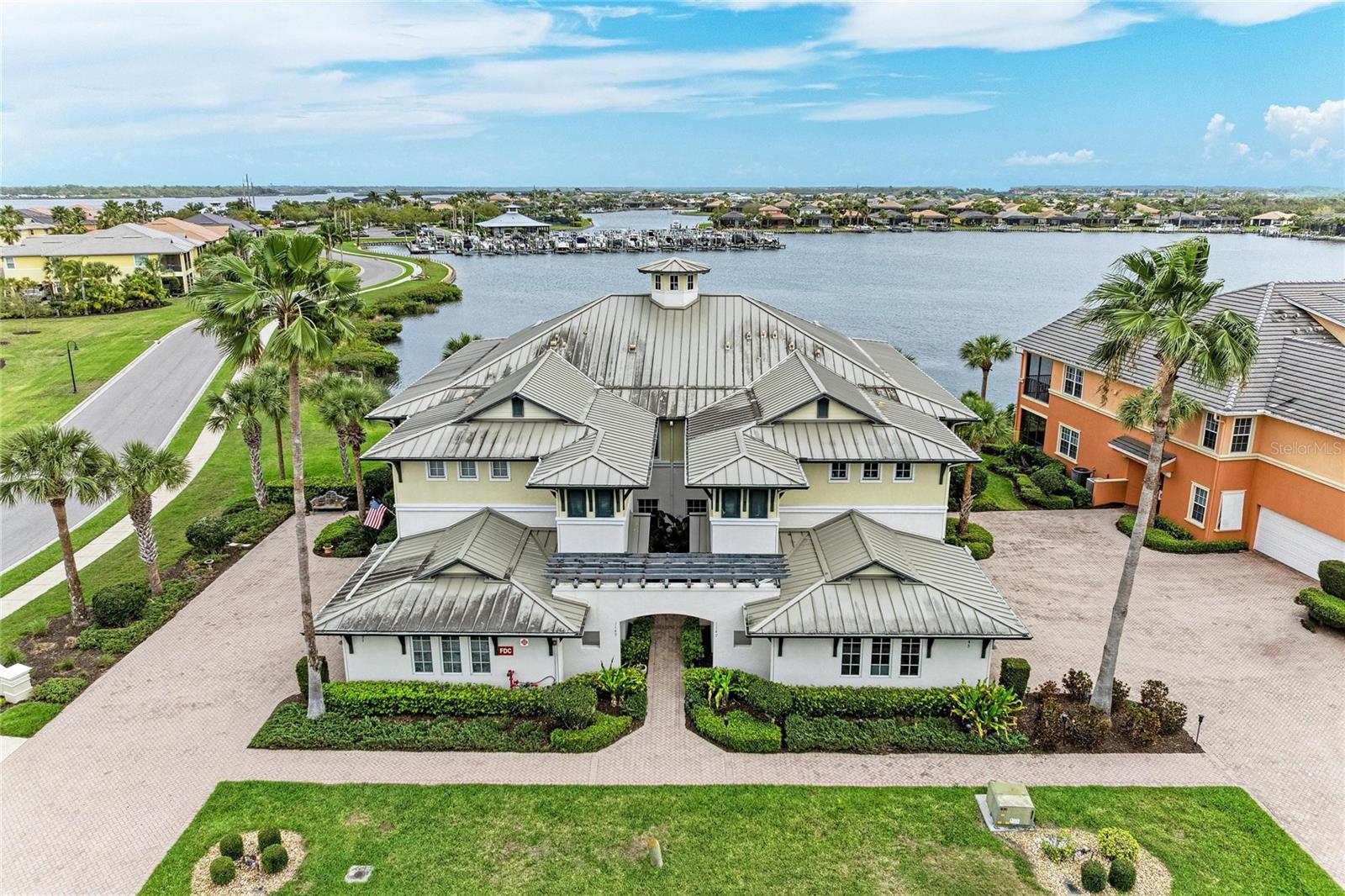 Image 49 of 62 For 1151 Riverscape Street 1151