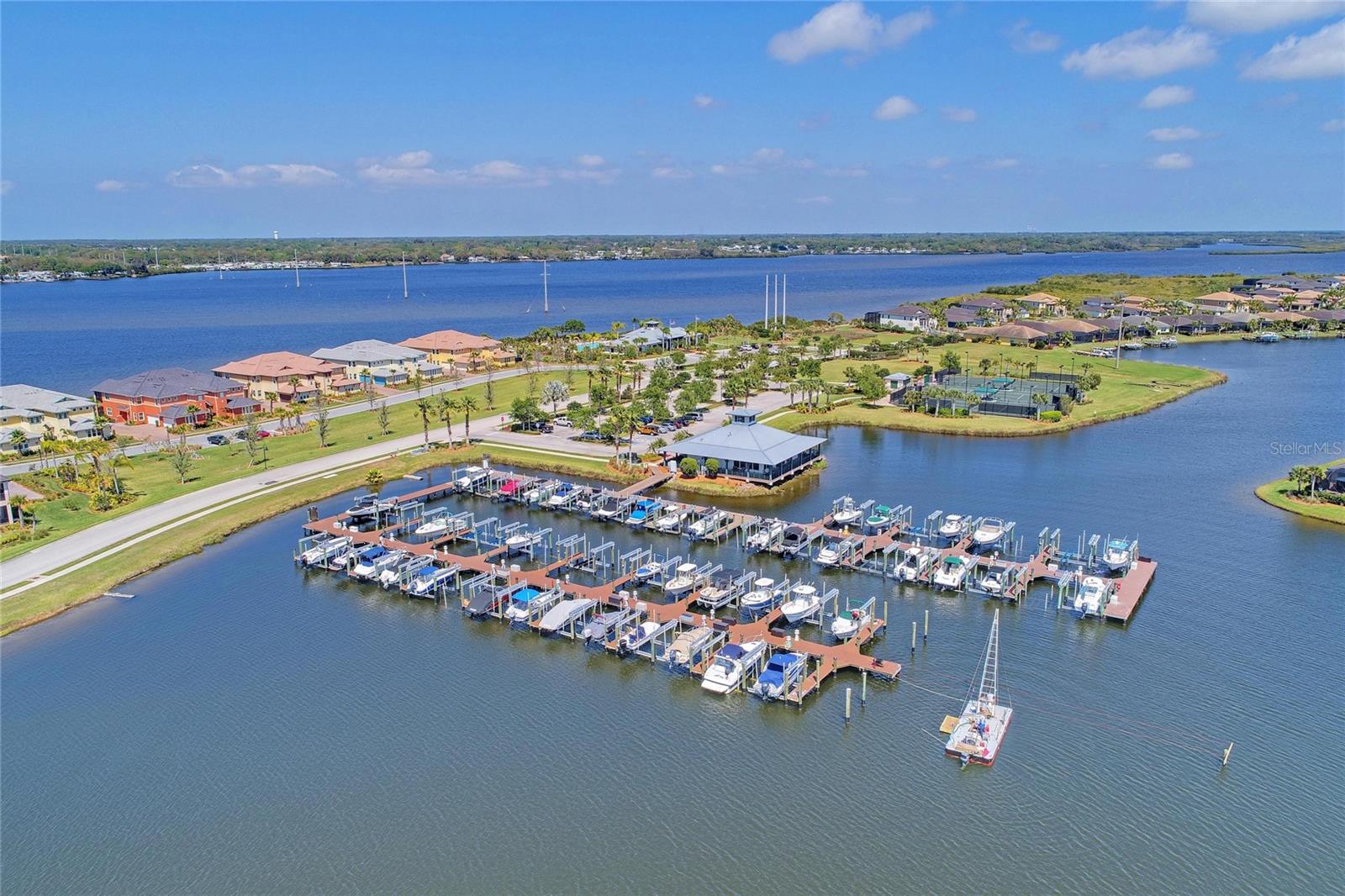 Image 51 of 62 For 1151 Riverscape Street 1151