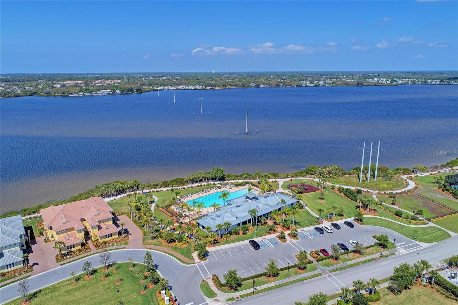 Image 53 of 62 For 1151 Riverscape Street 1151