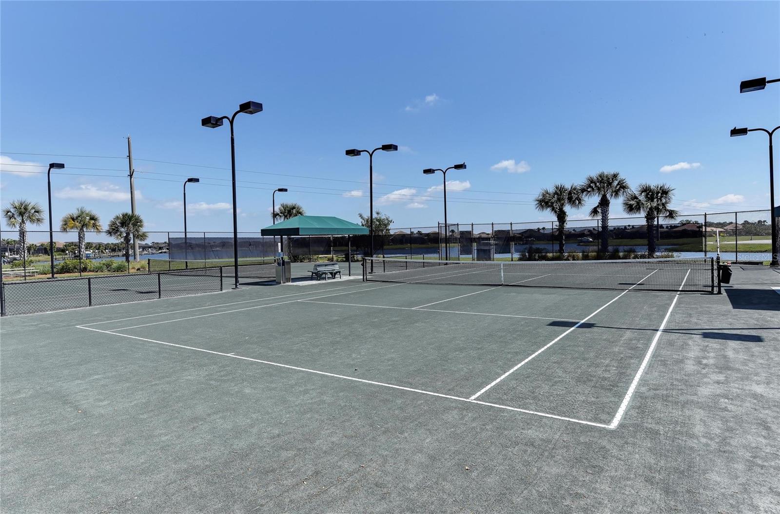 Image 55 of 62 For 1151 Riverscape Street 1151