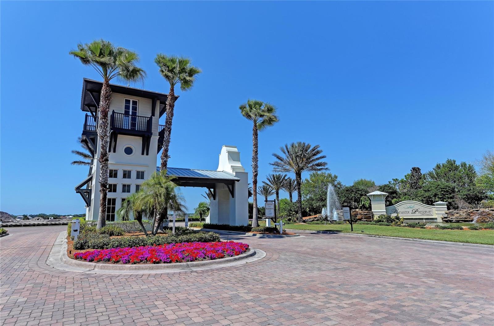 Image 61 of 62 For 1151 Riverscape Street 1151