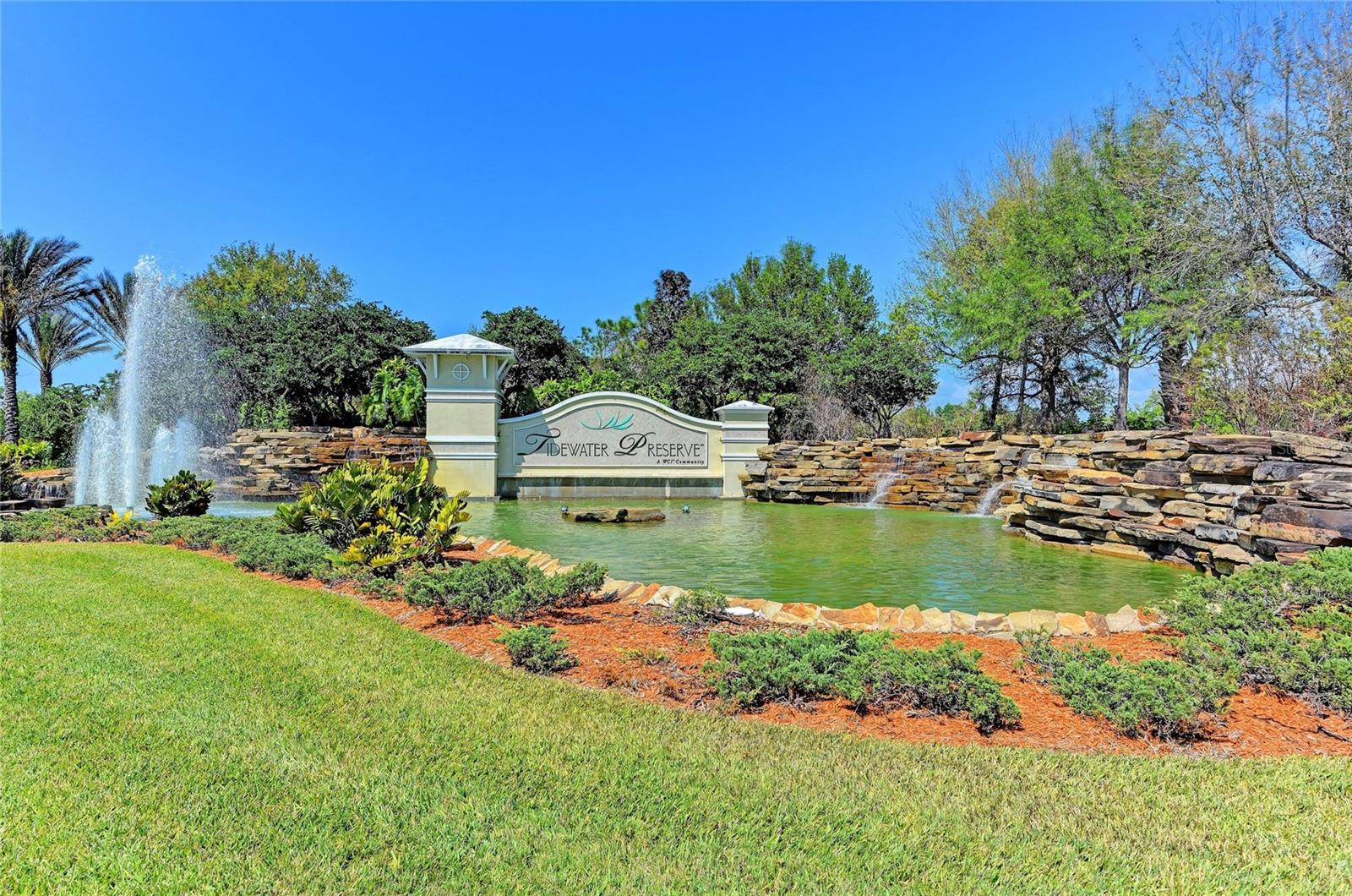 Image 62 of 62 For 1151 Riverscape Street 1151