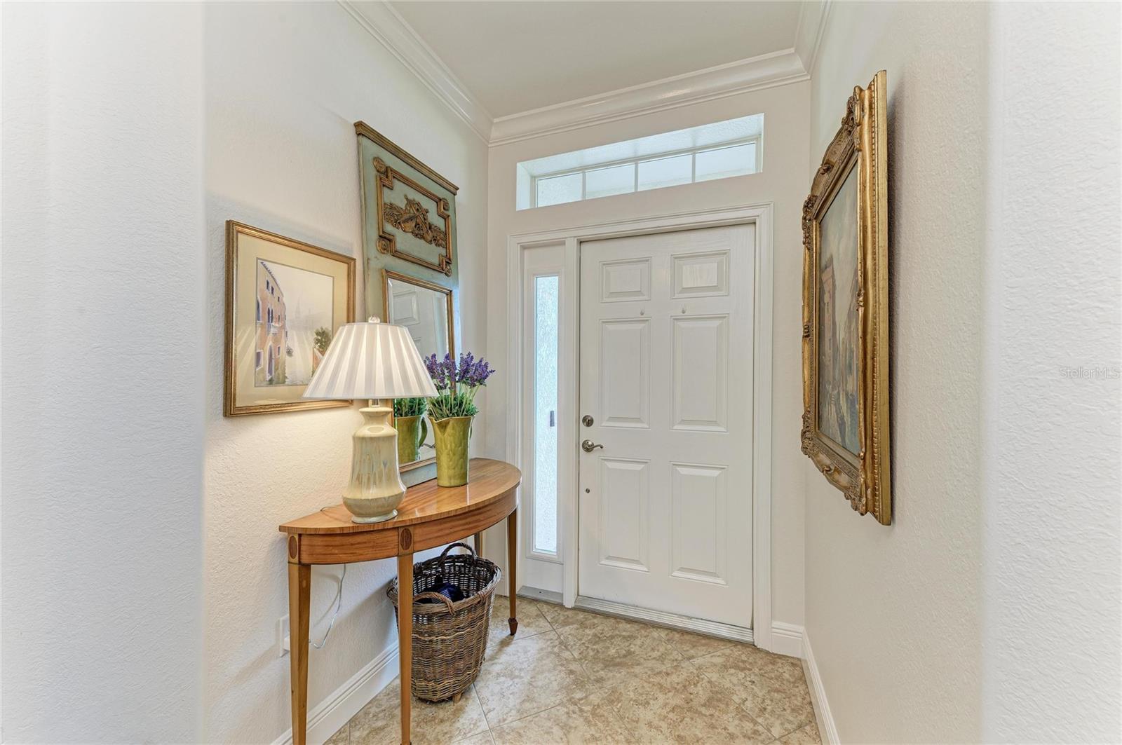 Image 8 of 62 For 1151 Riverscape Street 1151