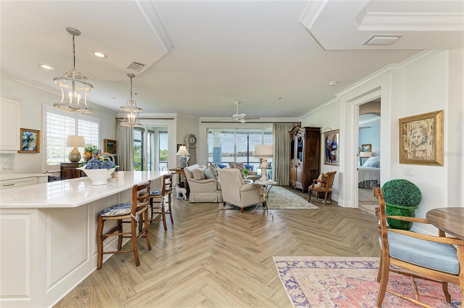 Image 9 of 62 For 1151 Riverscape Street 1151