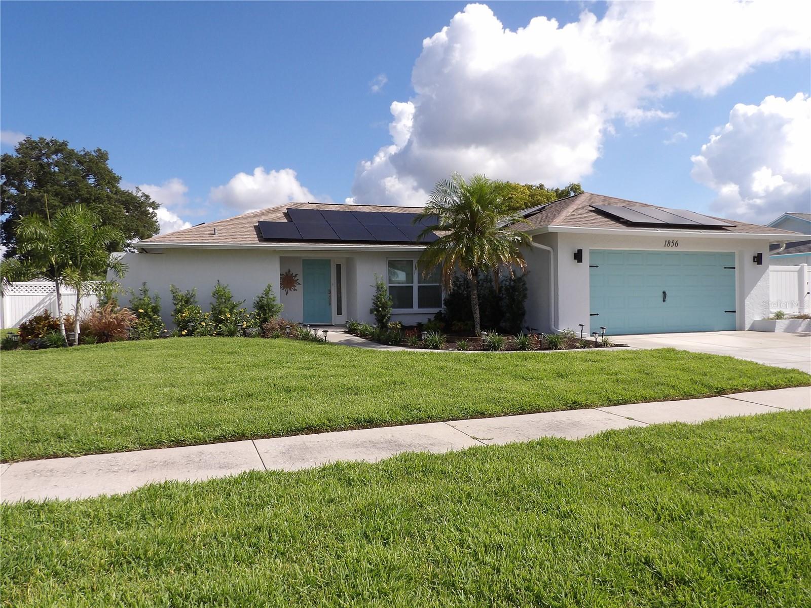 Details for 1856 Woodhaven Circle, SARASOTA, FL 34232