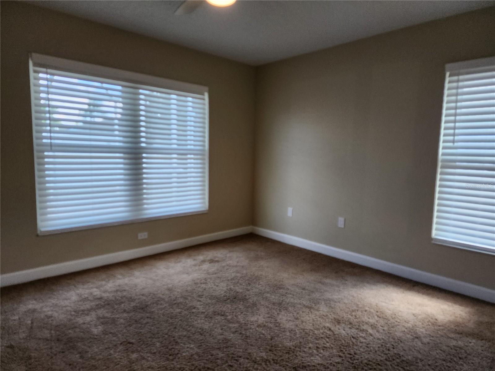 Image 10 of 13 For 1856 Woodhaven Circle