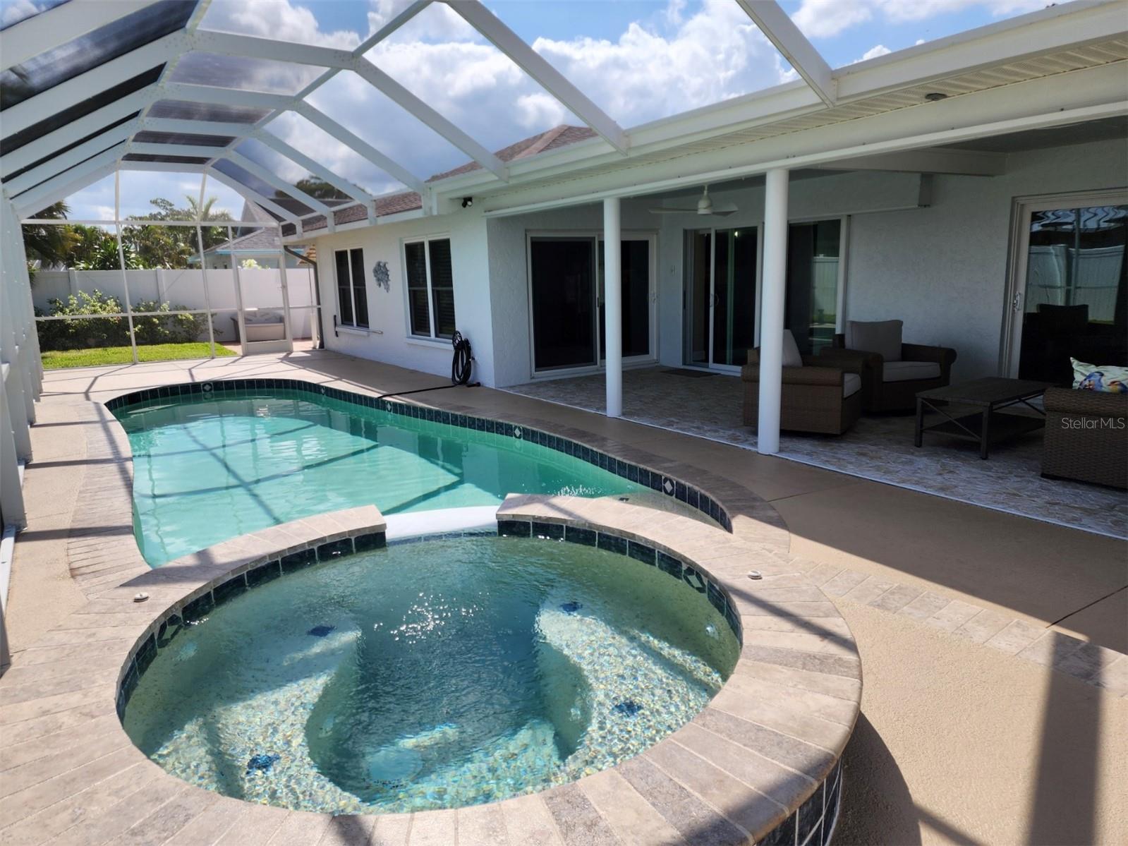 Image 2 of 13 For 1856 Woodhaven Circle