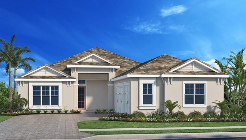 Details for 811 Blue Shell Loop, SARASOTA, FL 34240