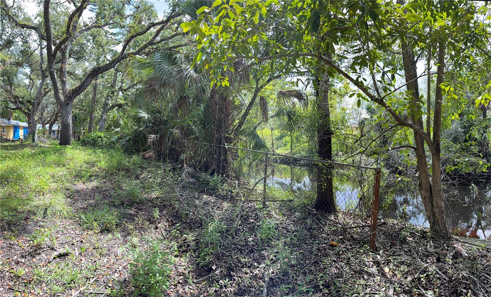 Image 5 of 7 For 673 Moon Drive