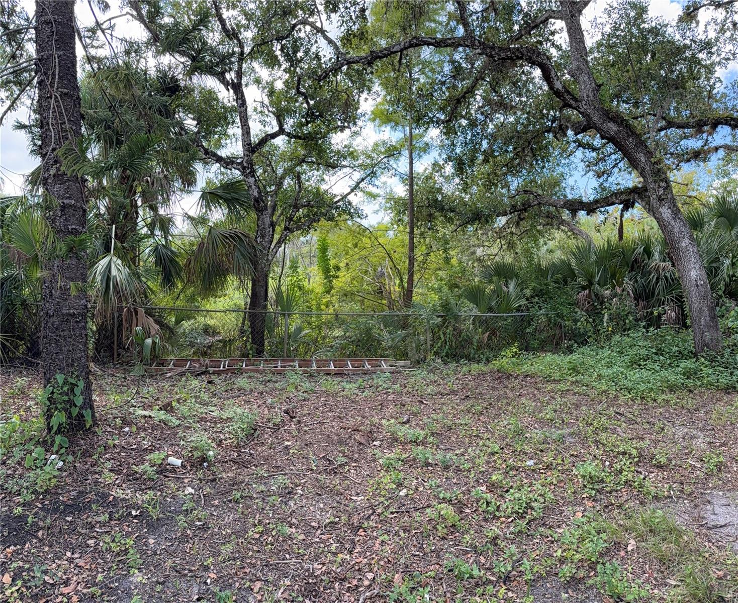 Image 6 of 7 For 673 Moon Drive