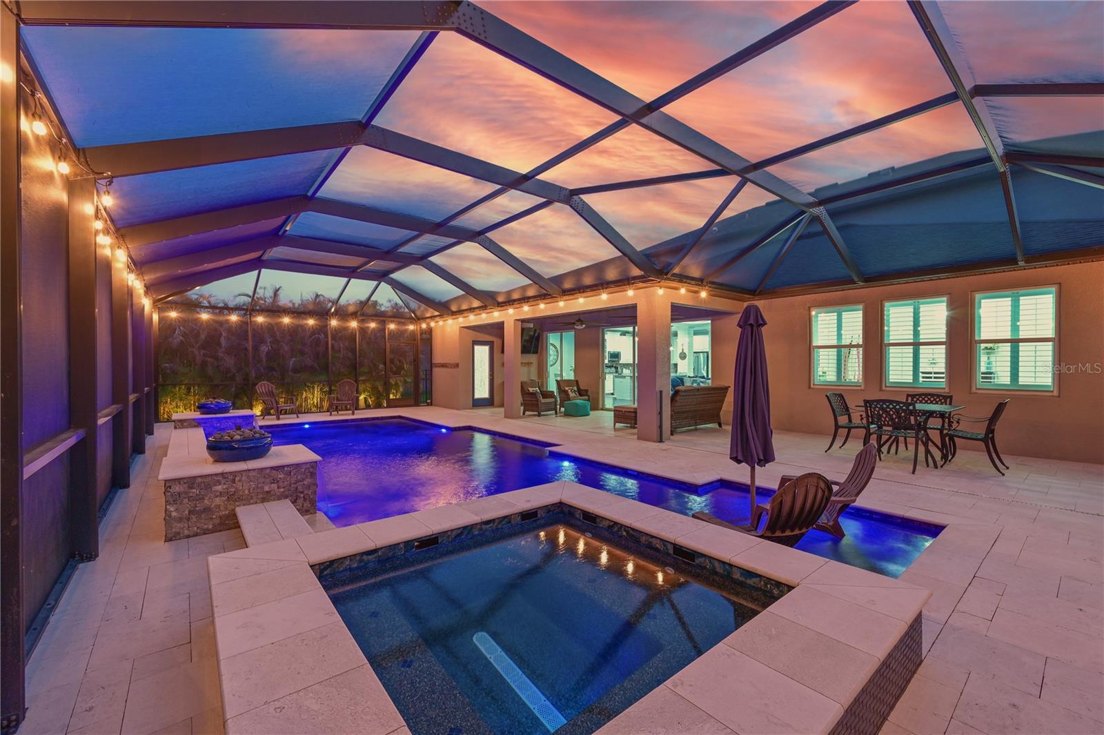 Listing photo id 8 for 4979 60th Avenue Circle E