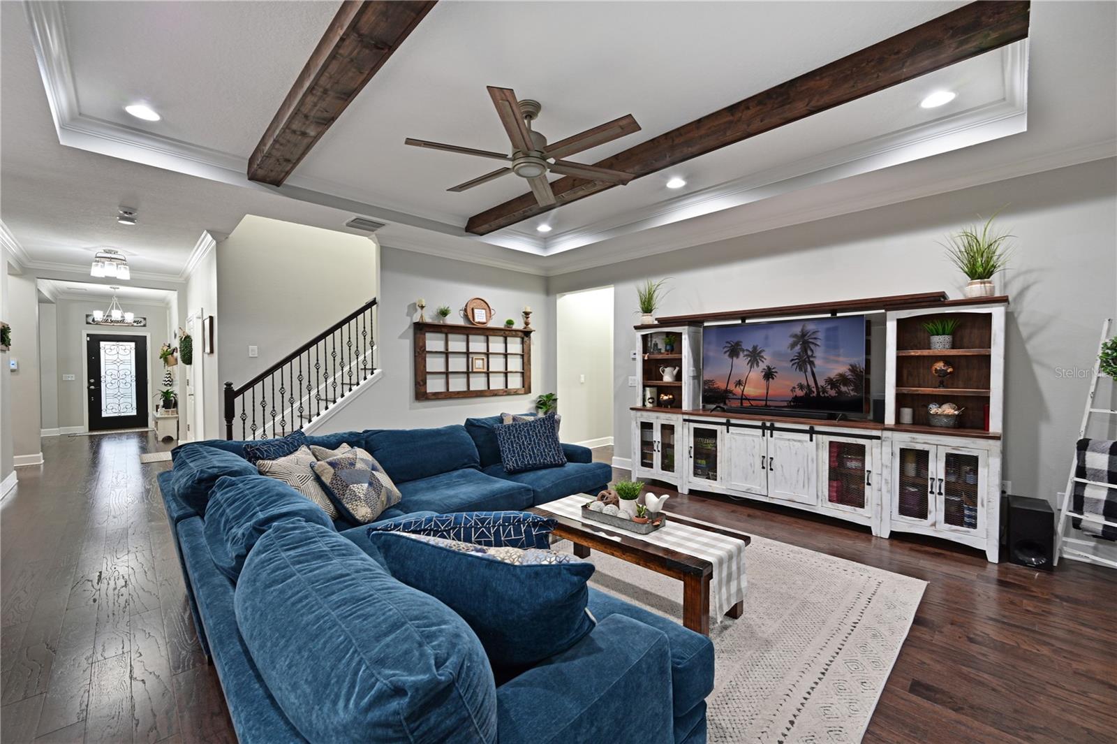 Listing photo id 9 for 4979 60th Avenue Circle E