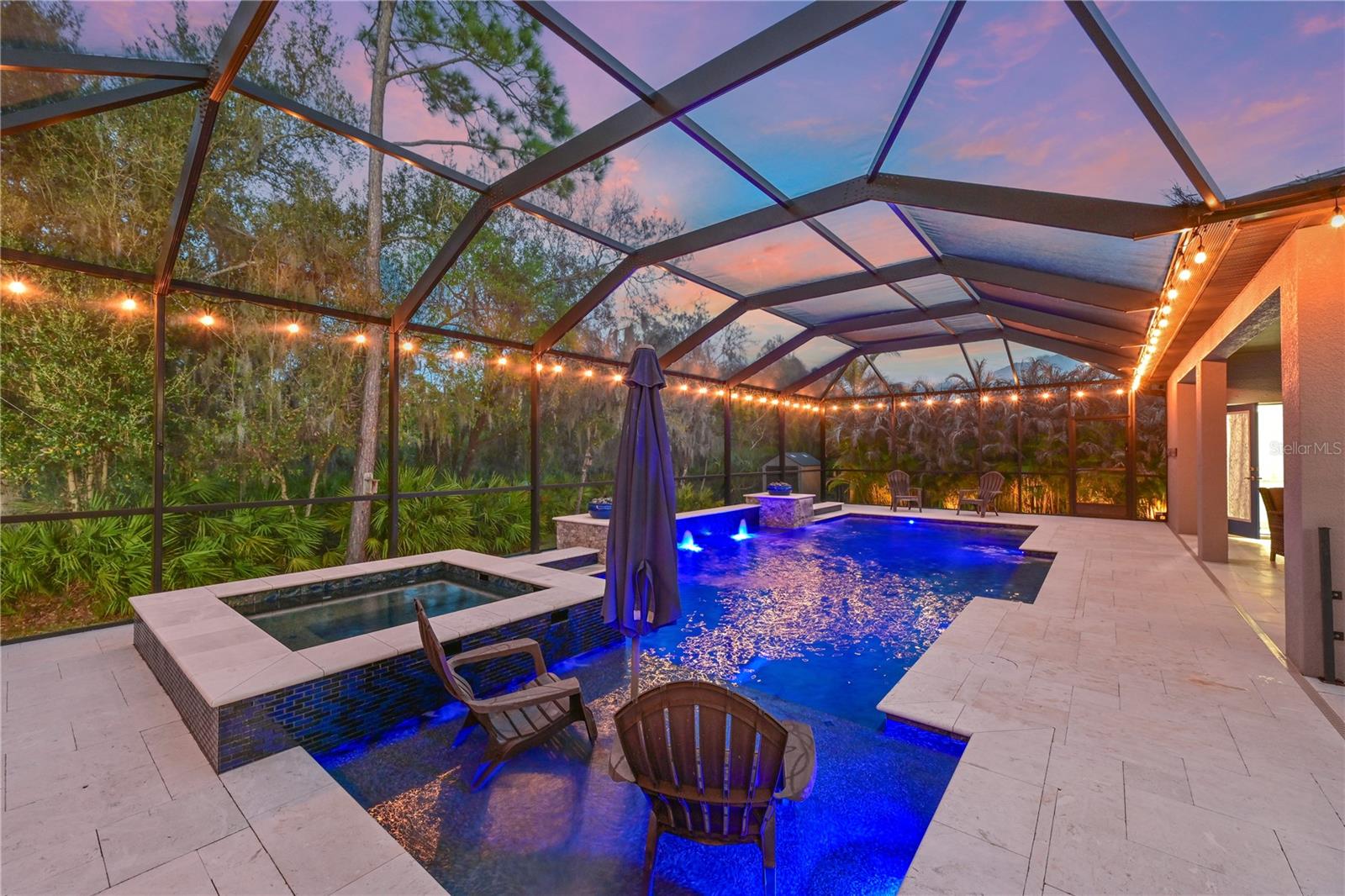 Listing photo id 0 for 4979 60th Avenue Circle E