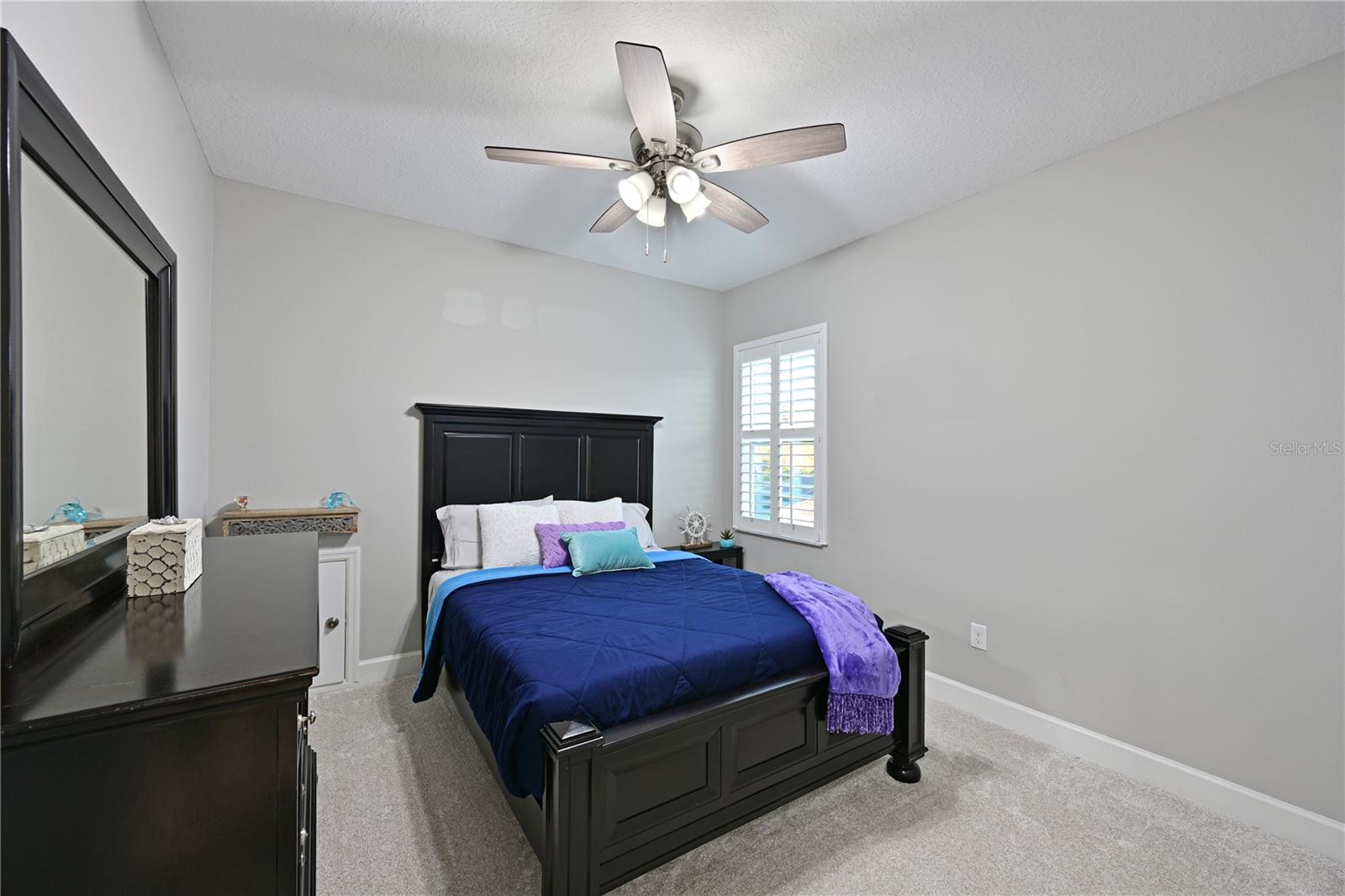 Listing photo id 20 for 4979 60th Avenue Circle E