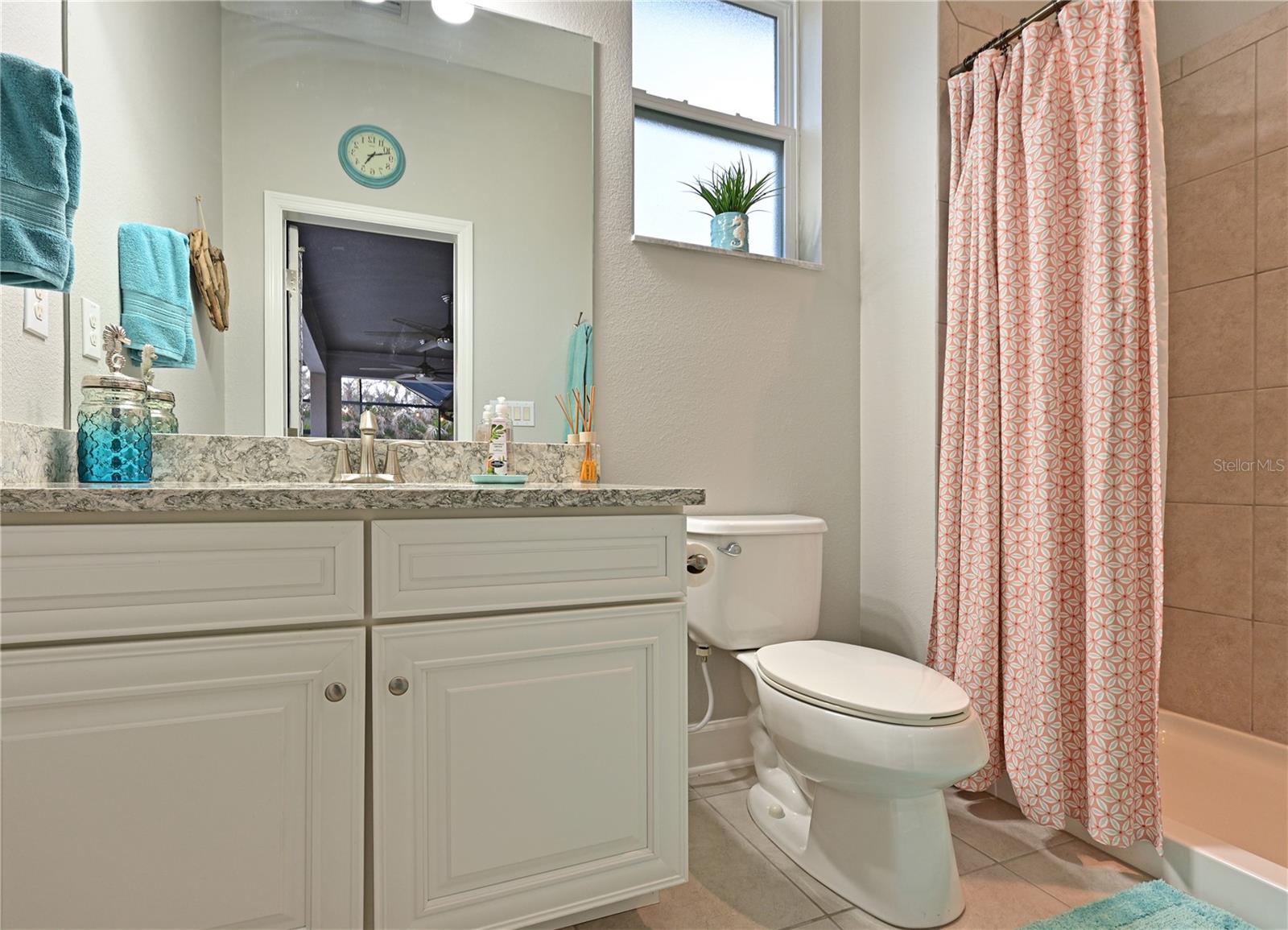 Listing photo id 21 for 4979 60th Avenue Circle E