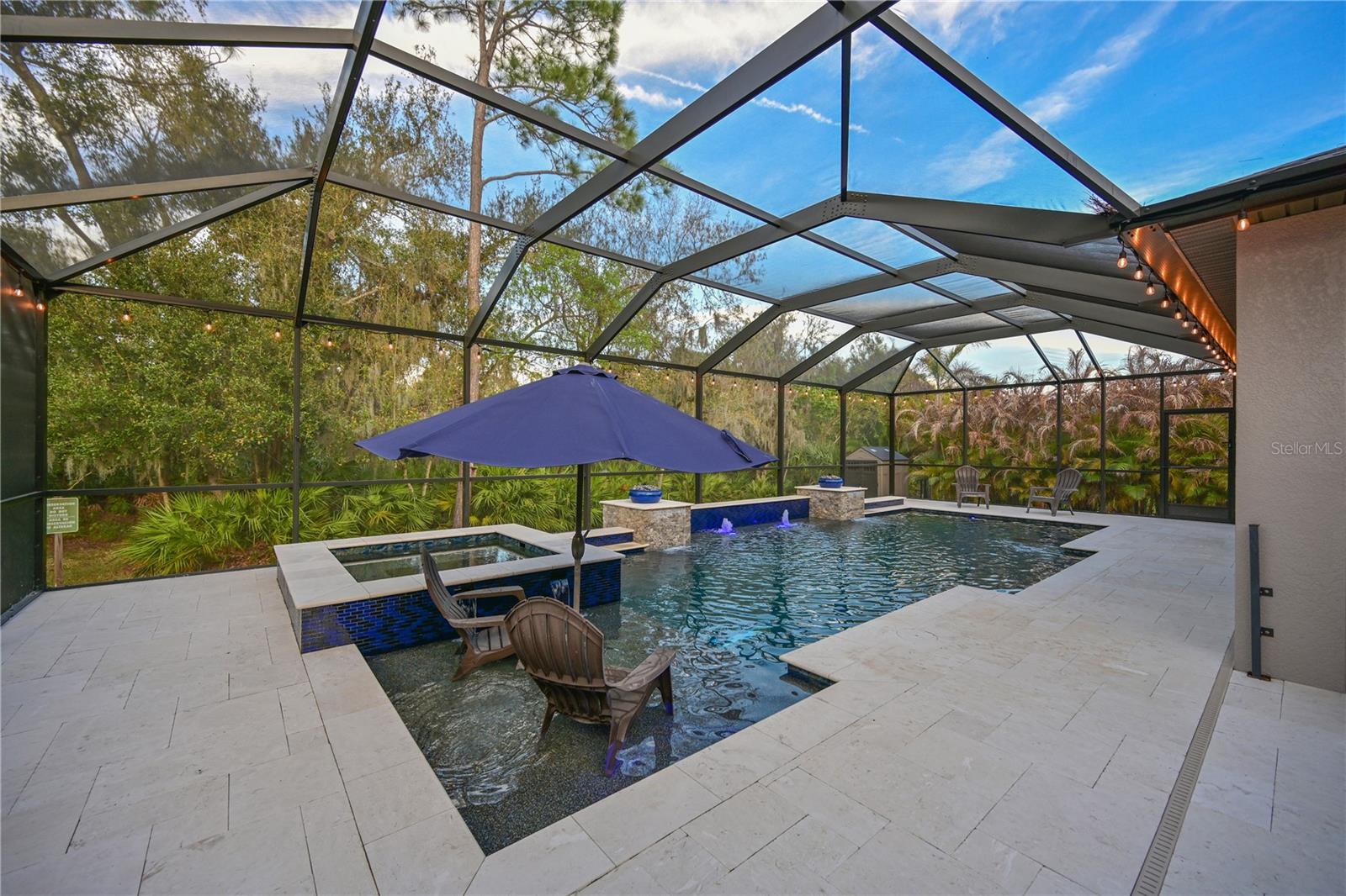 Listing photo id 22 for 4979 60th Avenue Circle E