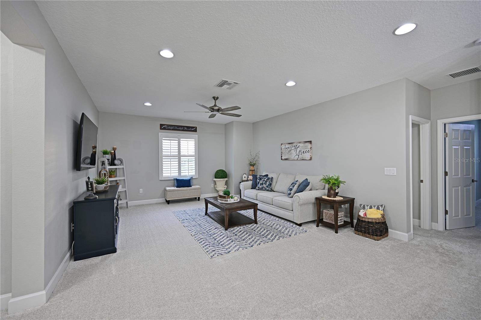 Listing photo id 24 for 4979 60th Avenue Circle E