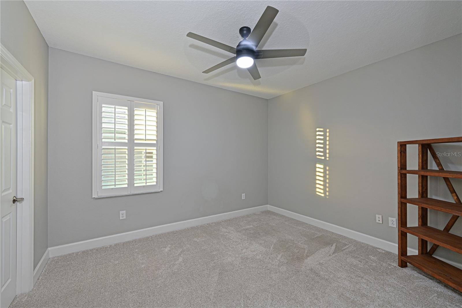 Listing photo id 27 for 4979 60th Avenue Circle E